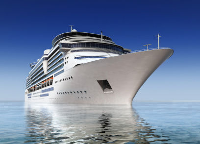 Cruise Ship Private Transfers